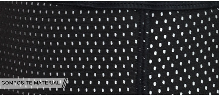 BC324-_04
