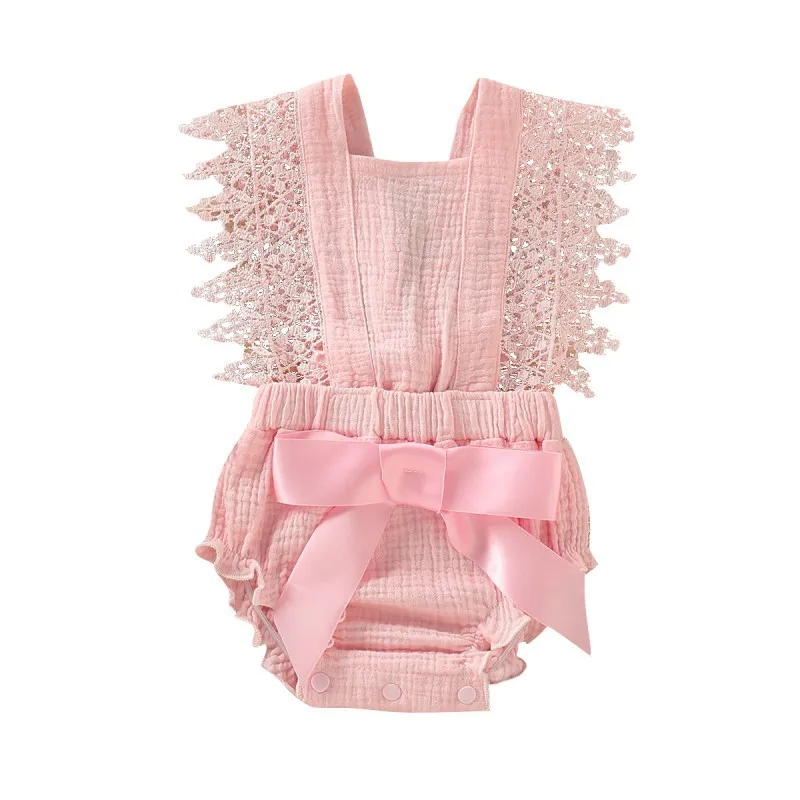 XL2534P (7)