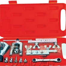 GEMEI ручной инструмент для обжимки CM-278ML трубка расширитель труб