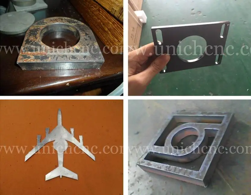 UNICH профессиональная плазменная резка с ЧПУ|plasma cut|cut plasmaplasma cnc |