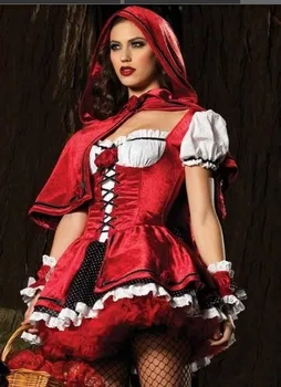 

Free shipping costumes for the new year,sexy witch cosplay,women halloween costumes CJ4794