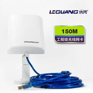 LEGUANG LG N100 TREIBER WINDOWS 10 LEGUANG LG N100 WINDOWS VISTA DRIVER DOWNLOAD