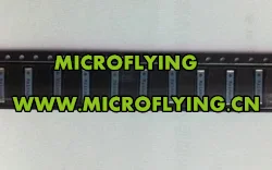

FREE SHIPPING 2PCS/LOT GPS1003-1575 GPS1003 GPS 1575MHZ Satellite positioning ceramic patch antenna