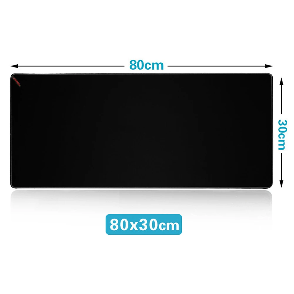 800x300 blue