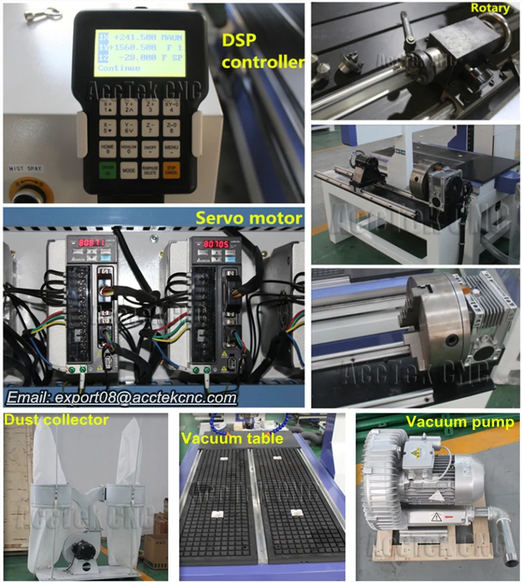 Малый размер 1212 1313 atc cnc фрезерный станок для резьбы по дереву с dsp usb