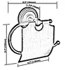 Bathroom Fixtures