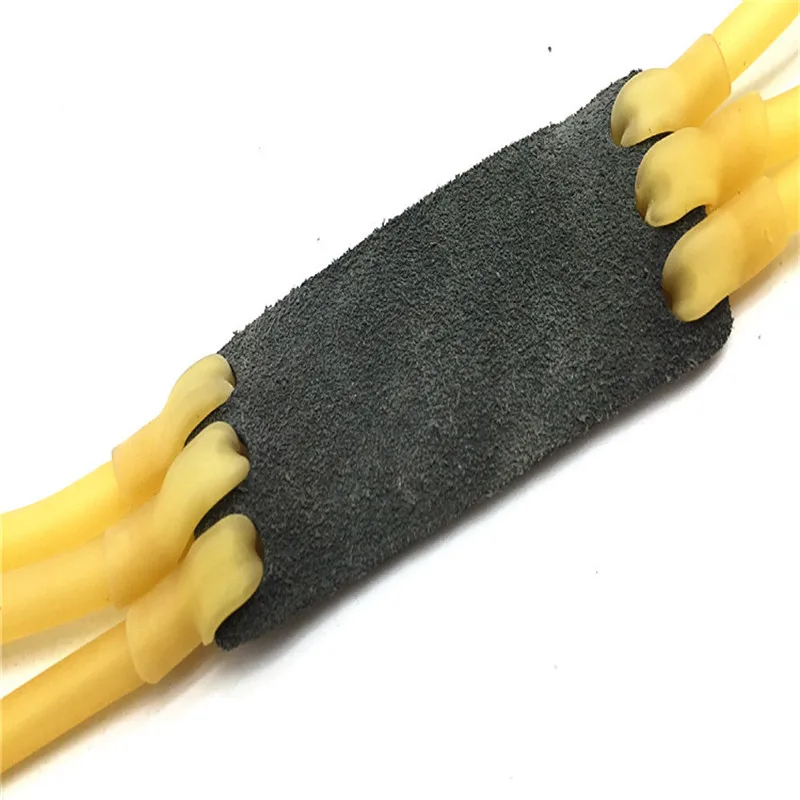 3773243267_1736162047