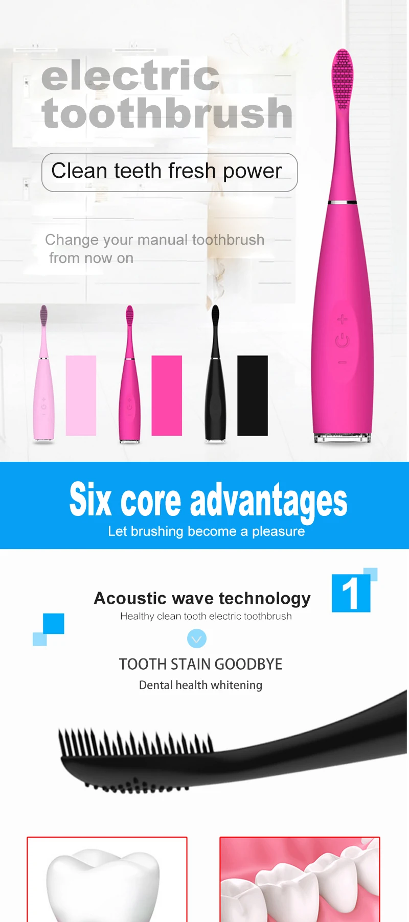 electric-toothbrush_01