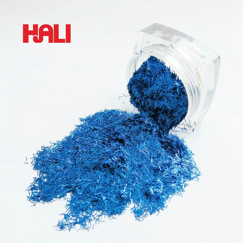 

glitters pigment,laser color glitter powder,strip nail polish pigment widely used...