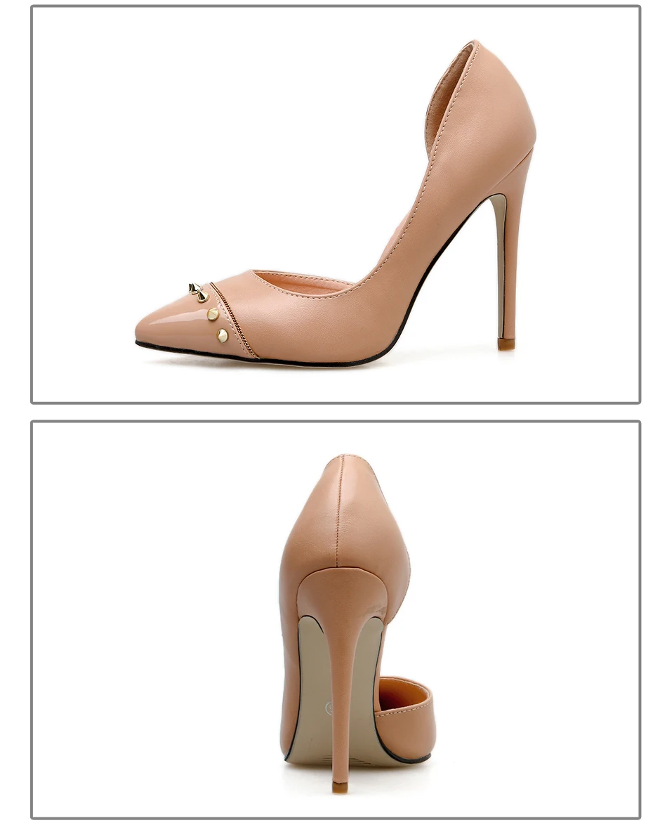 Sexy Shoes_05