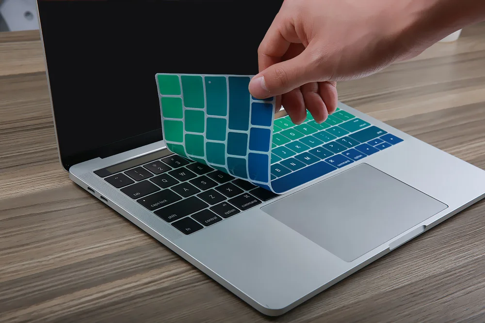 PRO-13-US-EN-JB2 (5)