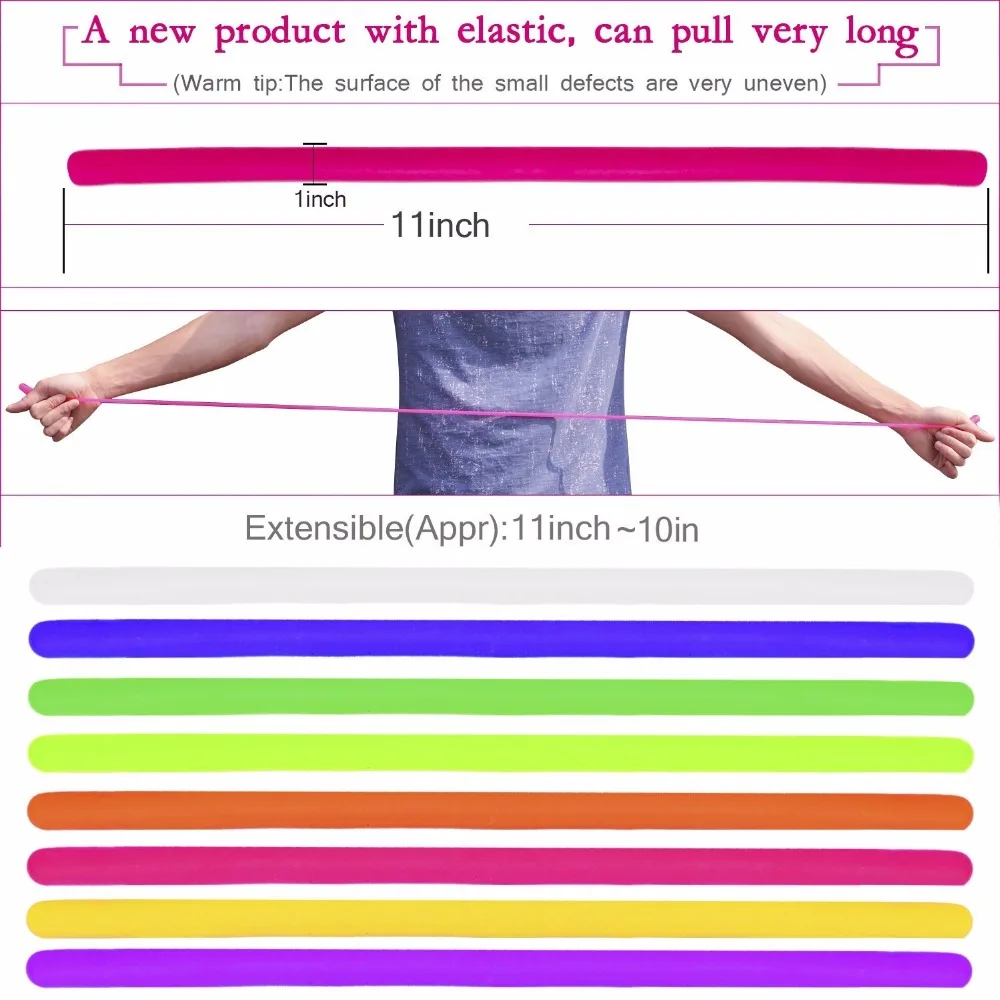 71%2BdEihINNL._SL1500_