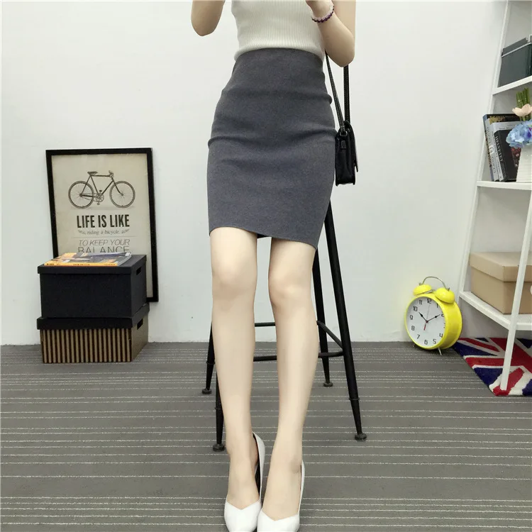 //cbu01.alicdn.com/img/ibank/2016/802/401/3406104208_346213146.jpg