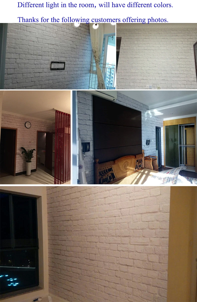 TB2AqA1h9_I8KJjy0FoXXaFnVXa_!!2096405497