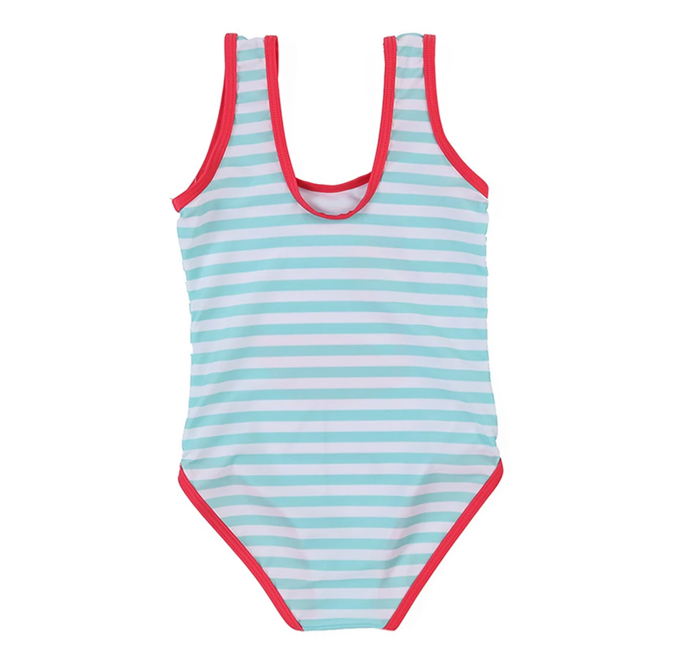 ST129 girls swimwear-detail08