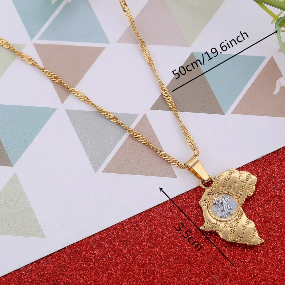 IMG_0021_