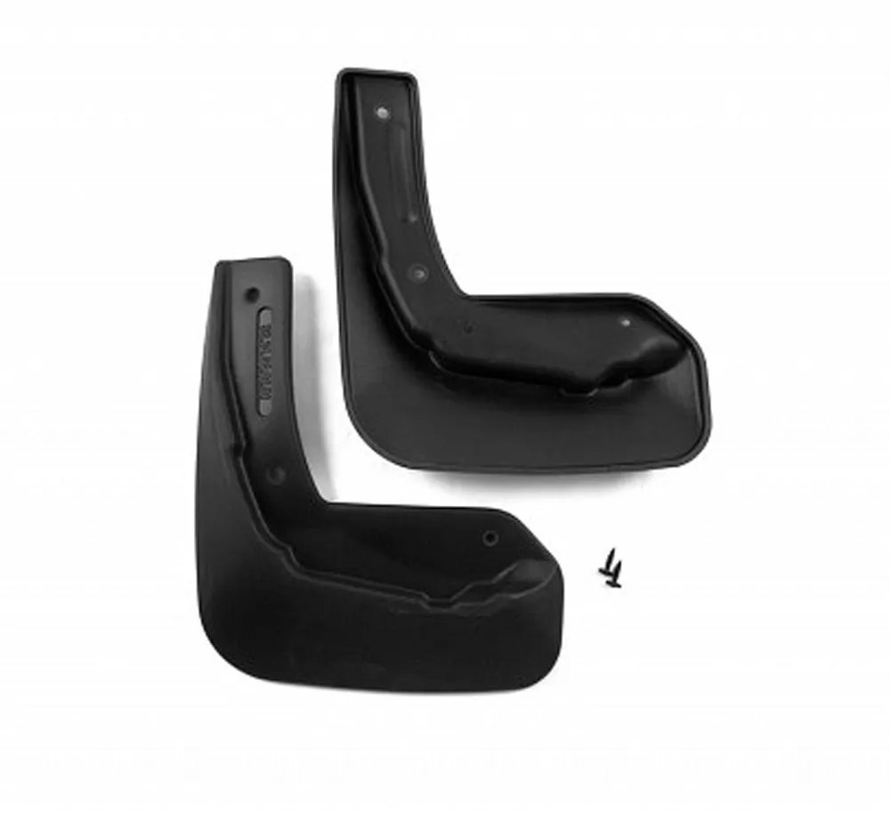 

Mudguard for Mazda 6 2012 2013 2014 2015 4 pcs/set ( 2 pcs front + 2 pcs rear ) protection mud car accessories car styling