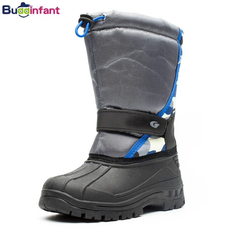 

kids snow boots boys winter shoes camouflage winter felt boots kids gumboots wool felt shoes children rubber boots toddler boy