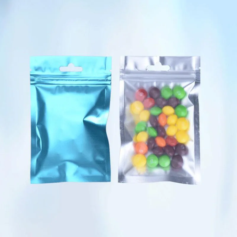 QQ20180326162043