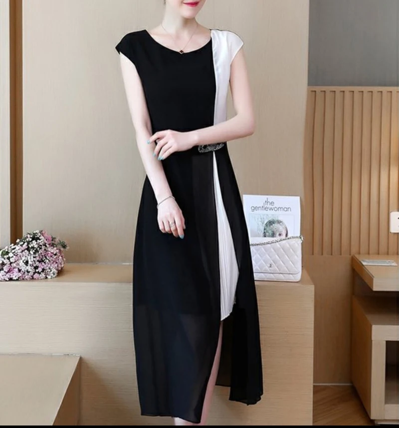 Vestidos De Invierno (15)