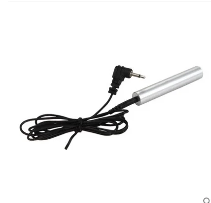 Multi-function Handheld acupoint pen TENS Point Detector with Digital Display Electro Acupuncture Point Muscle Stimulator device