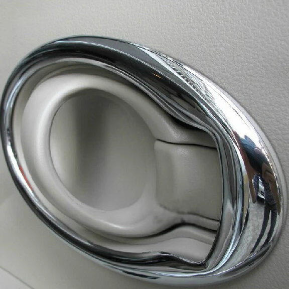 Buy auto accessories nissan sunny and get free shipping on ... Buy auto accessories nissan sunny and get free shipping on ...