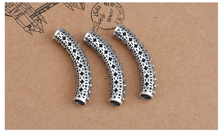 silver-beads0541b