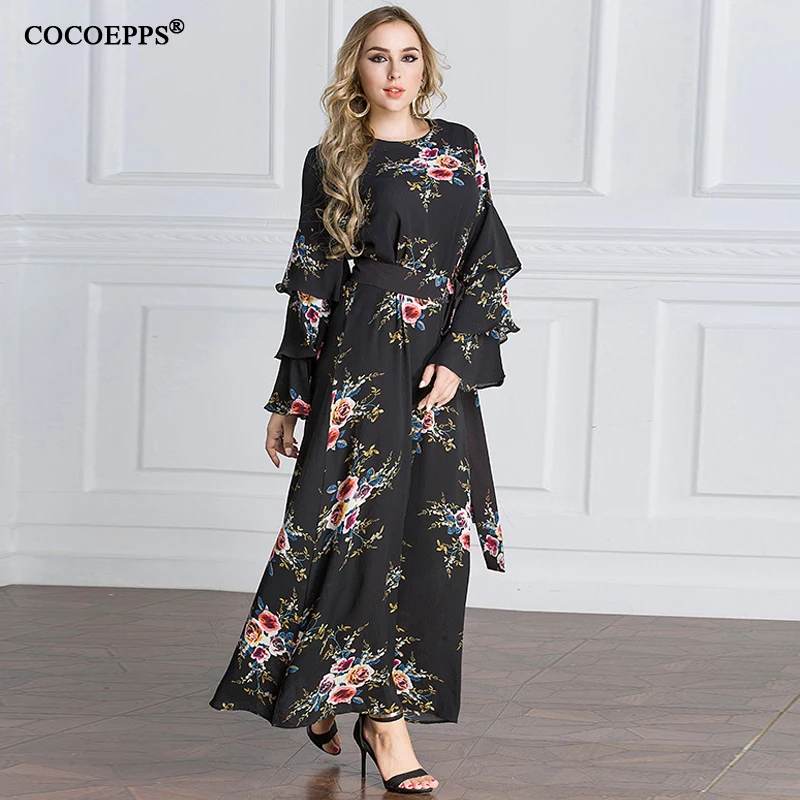 COCOEPPS5