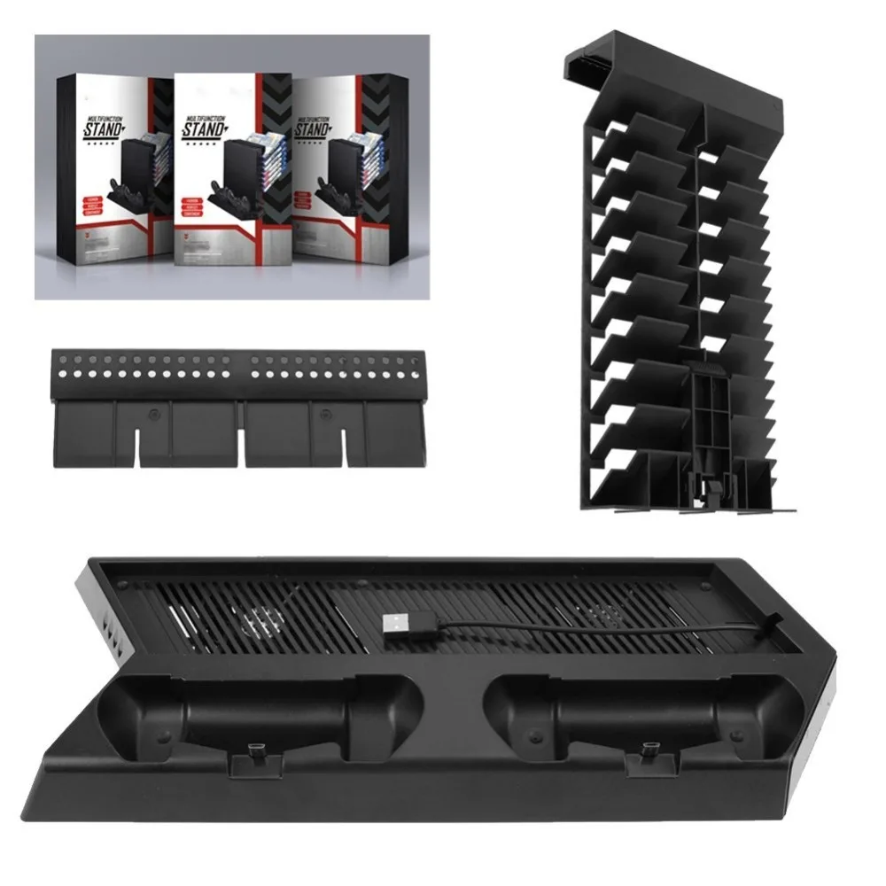 61HEG-i0p4L._SL1001_