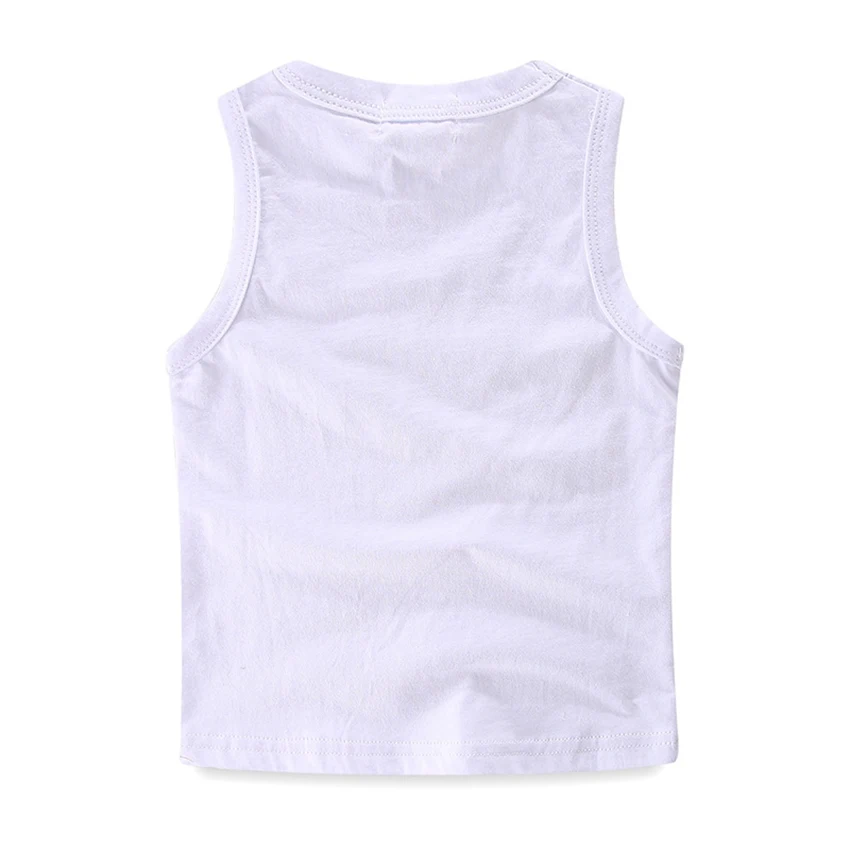 Kids Clothing Set31