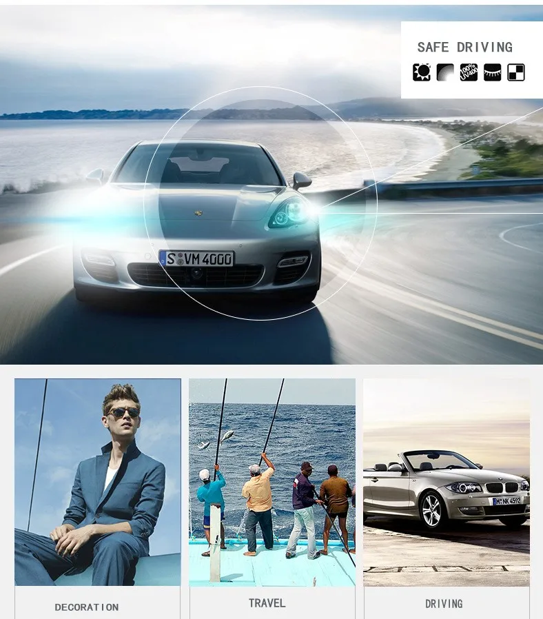 polarized sunglasses men (14)