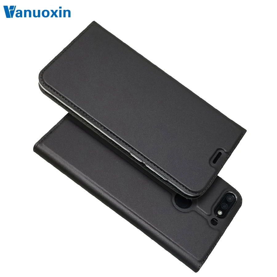 الشرف 7C (5.7 بوصة) حالة الجلد لهواوي الشرف 7C AUM-L41 حالة سفور هواوي الشرف 7C RU محفظة قلابة الهاتف حالات الجلد غطاء الشرف 7C (5.7 بوصة) حالة الجلد لهواوي الشرف 7C AUM-L41 حالة سفور هواوي الشرف 7C RU محفظة قلابة الهاتف حالات الجلد غطاء