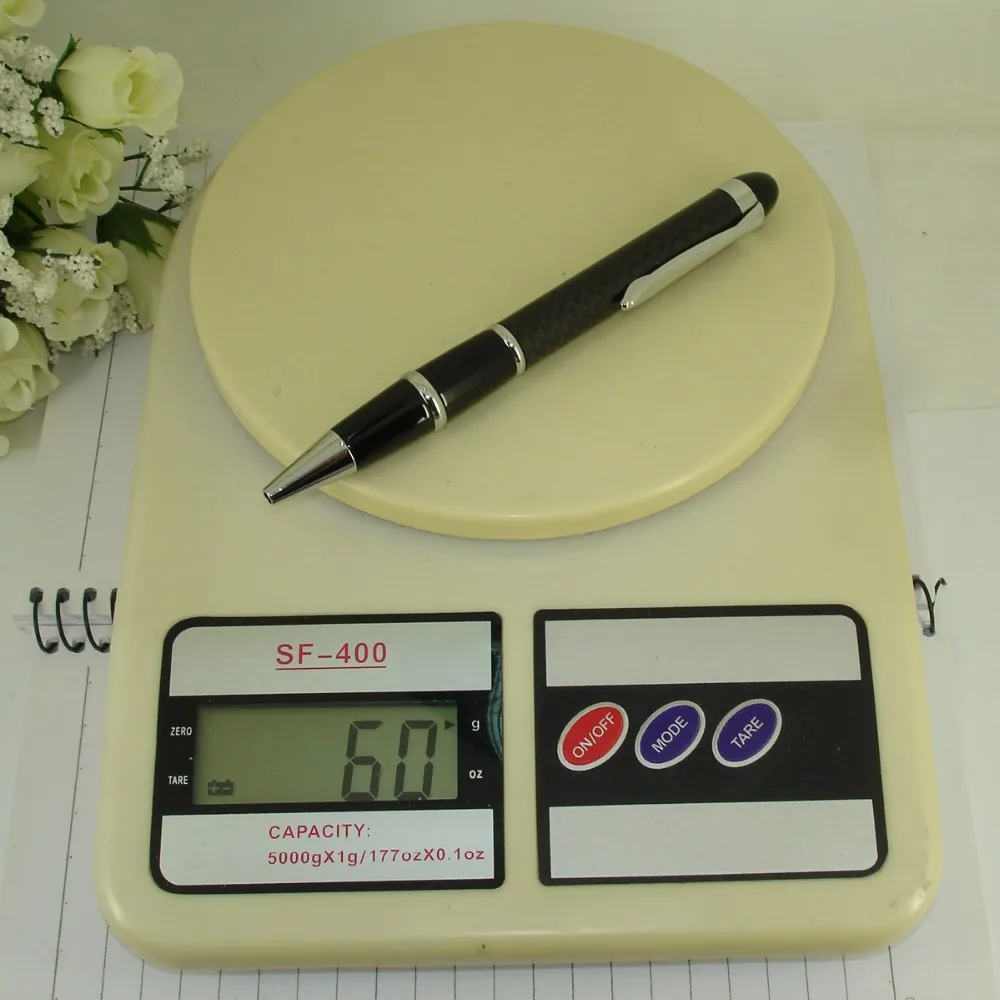 1210A-weight