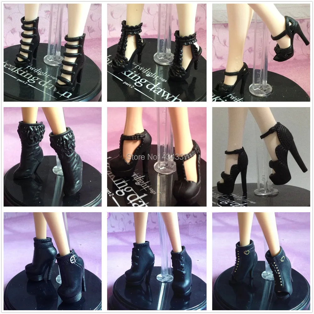 Original Fashion Doll Shoes (8).jpg