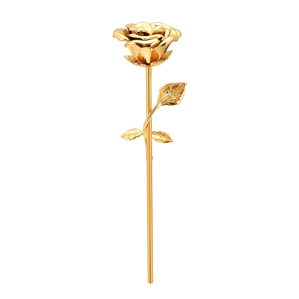 Gold_1