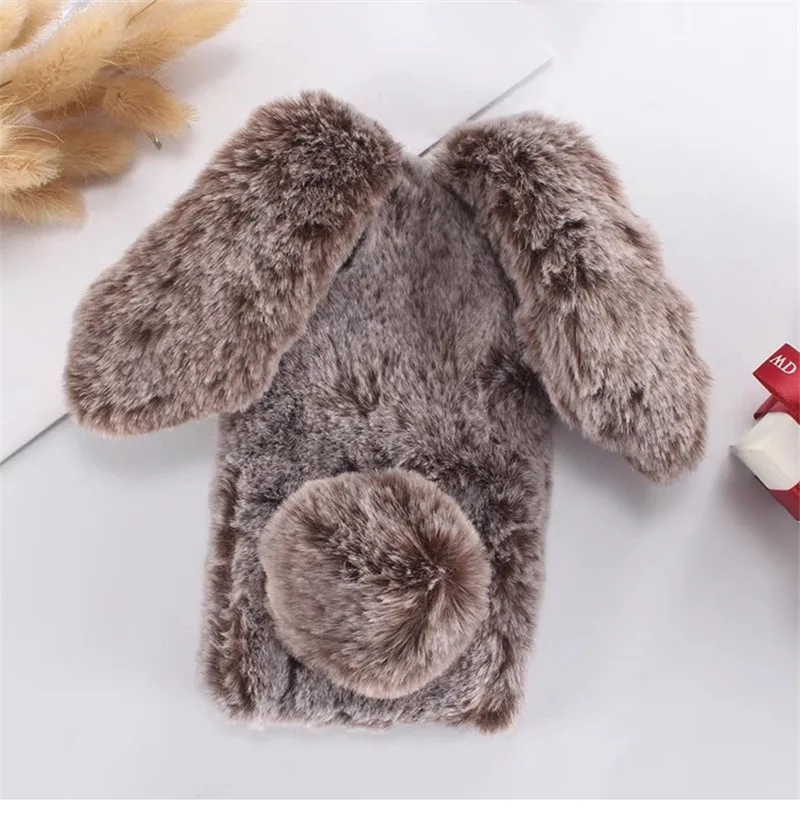 HTB1d3IdrqmWBuNjy1Xaq6xCbXXar