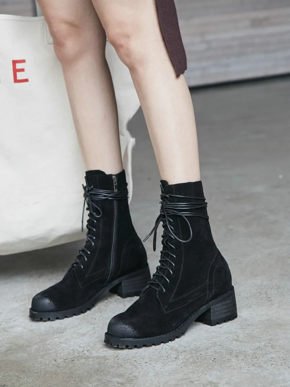 PU2A7925 (2)