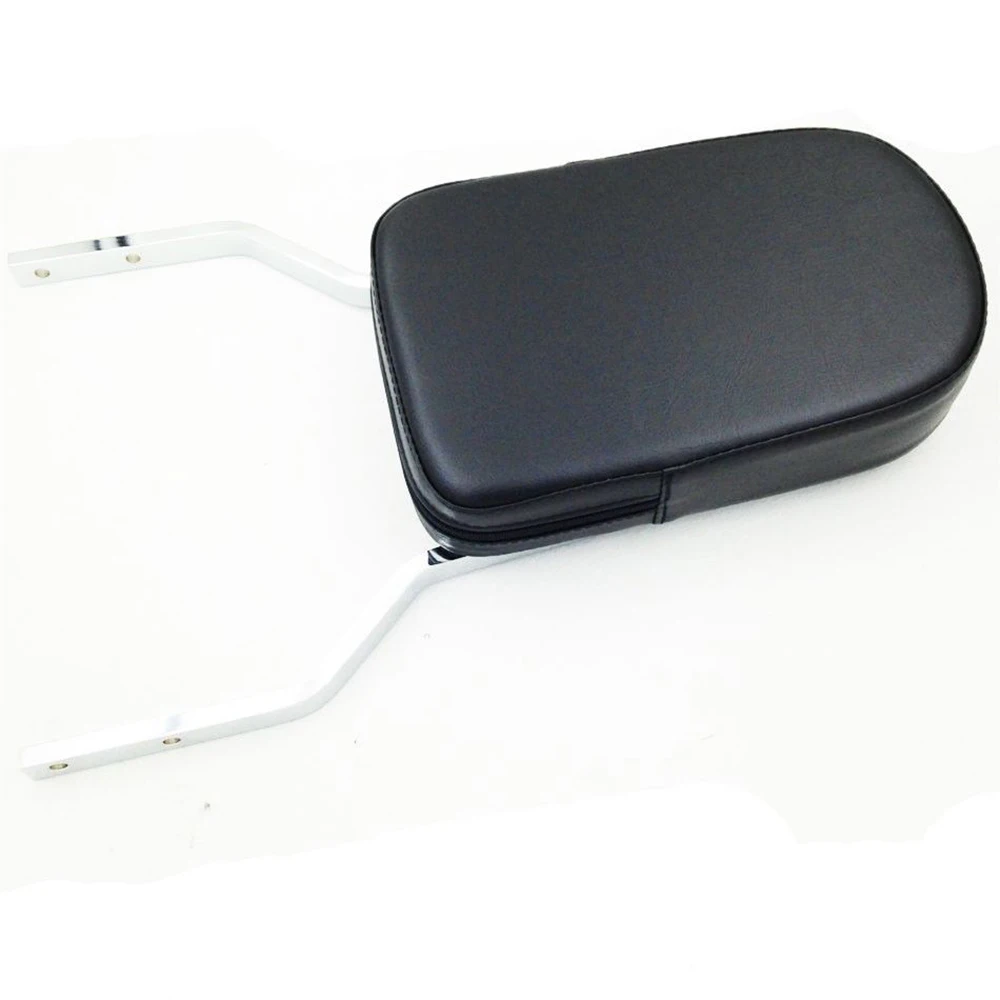 MP-KB-24-B (5)