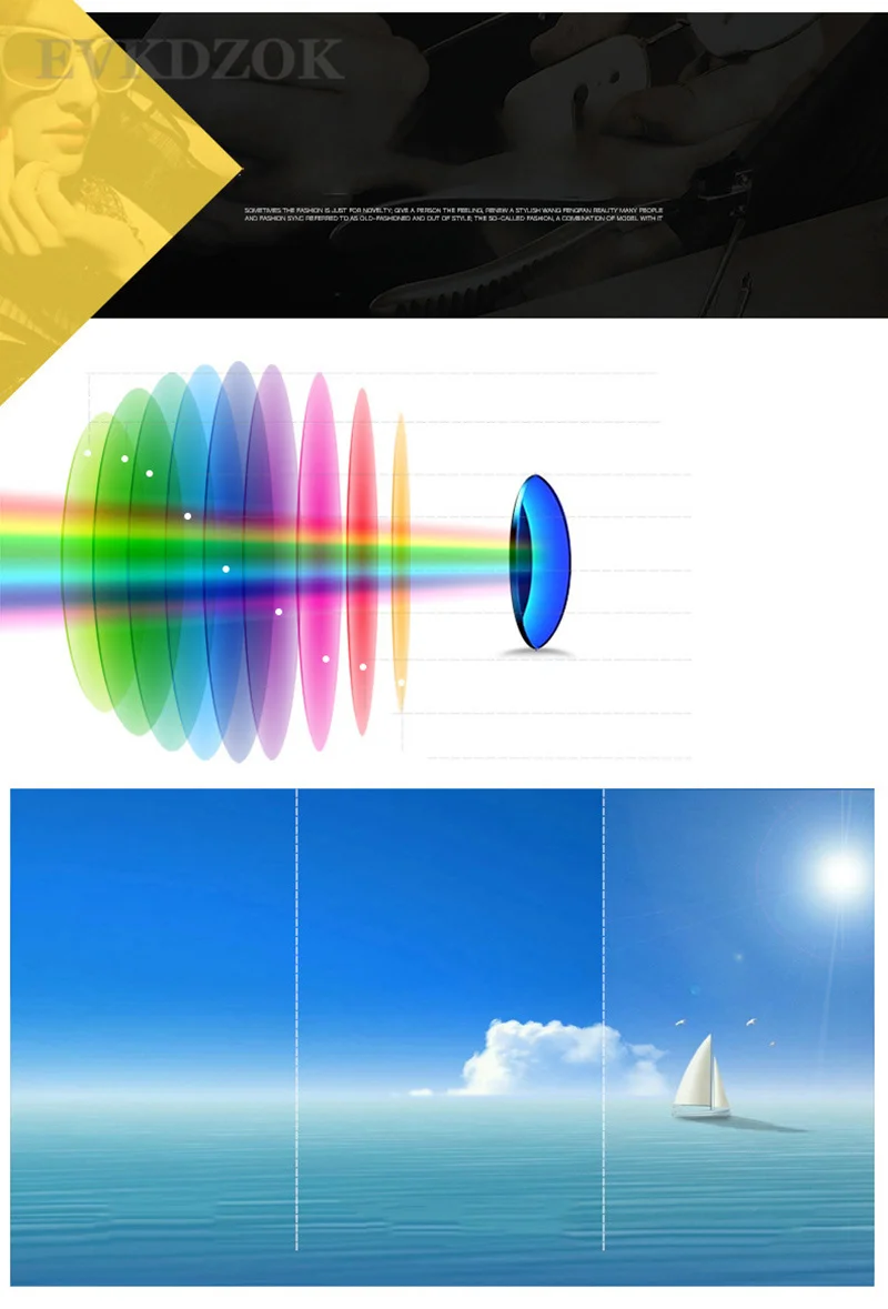1 (15)