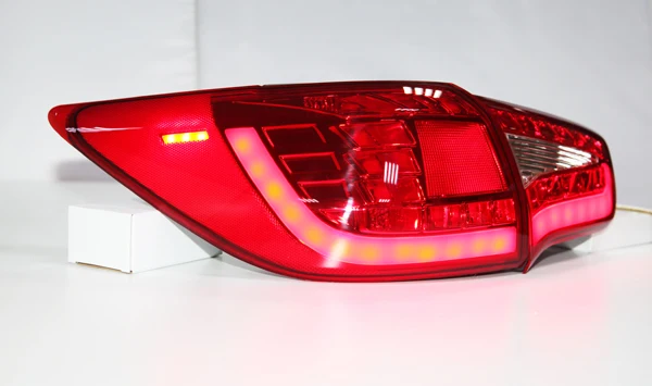  LED (10)