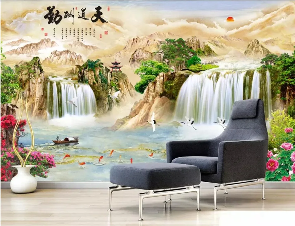 QQ20180622135452