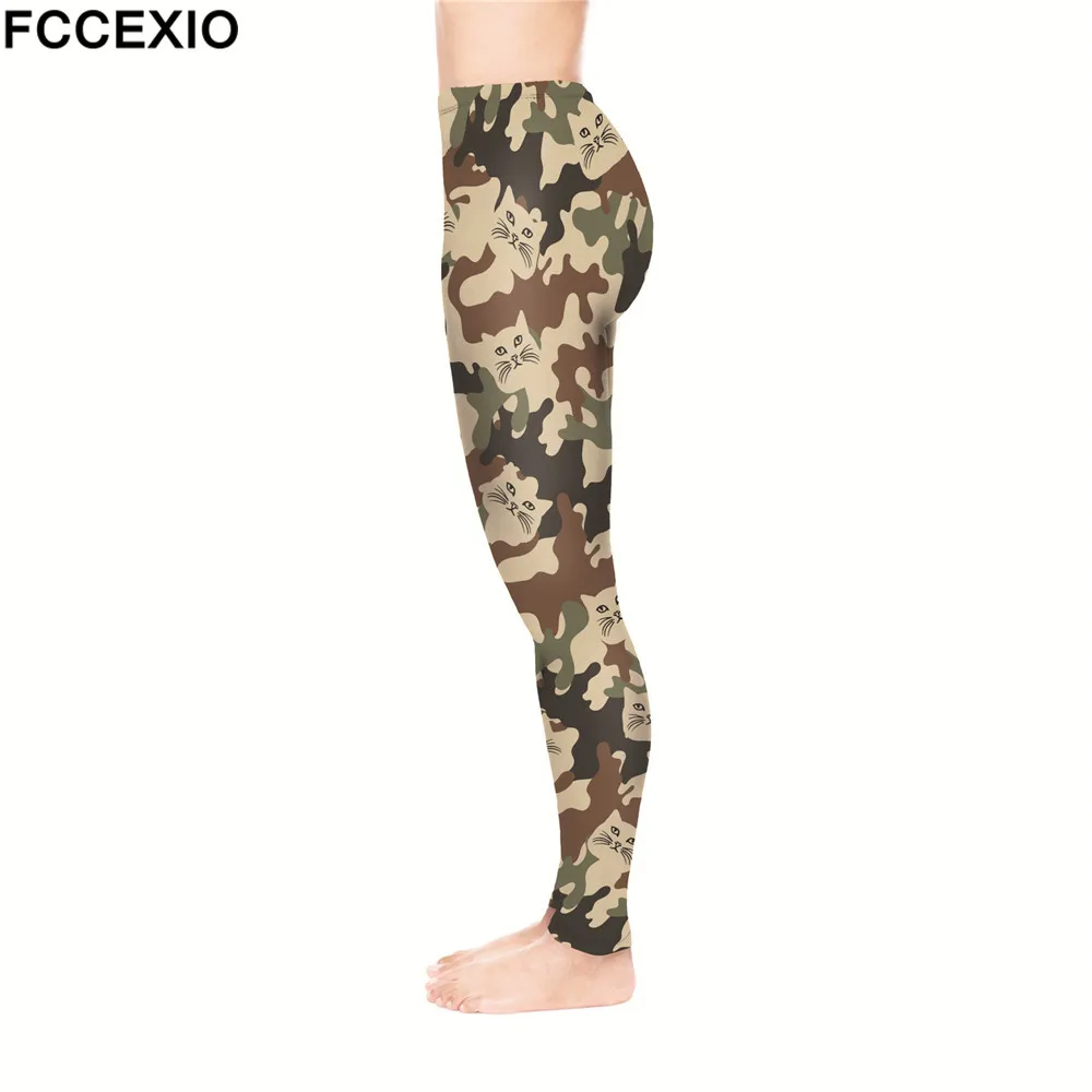 54563 cat camo classic (3)