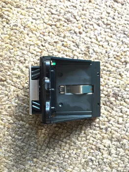 

DX2 Print head Color For Roland FJ-40/42 FJ-50/52 SC-500 SJ-500 SJ-600 CJ-500 printer parts
