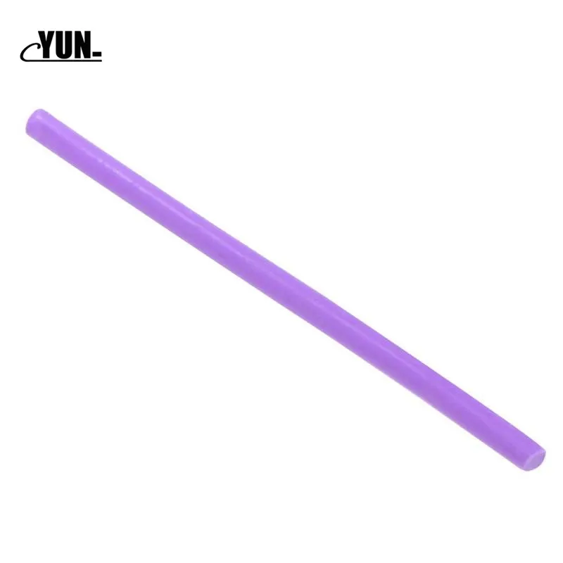 12Pcslot  Sewer Cleaning Rod Sticks Sewage Decontamination To Deodorant The Kitchen Toilet Bathtub Drain Cleaner (20)
