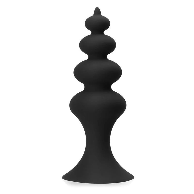  (6)