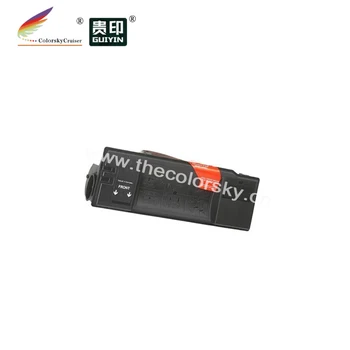

(CS-TK55) Bk compatible toner cartridge for Kyocera TK-55 TK-57 FS-1920 FS-1920N FS-1920DN (15k pages)