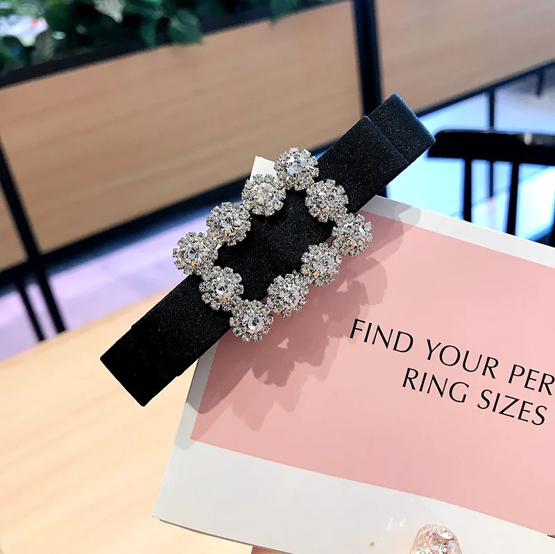 10850701108_787041807