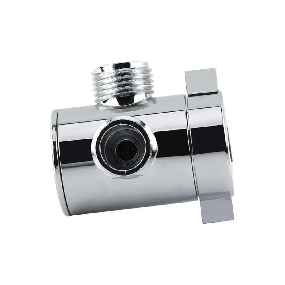 JYA00782-8