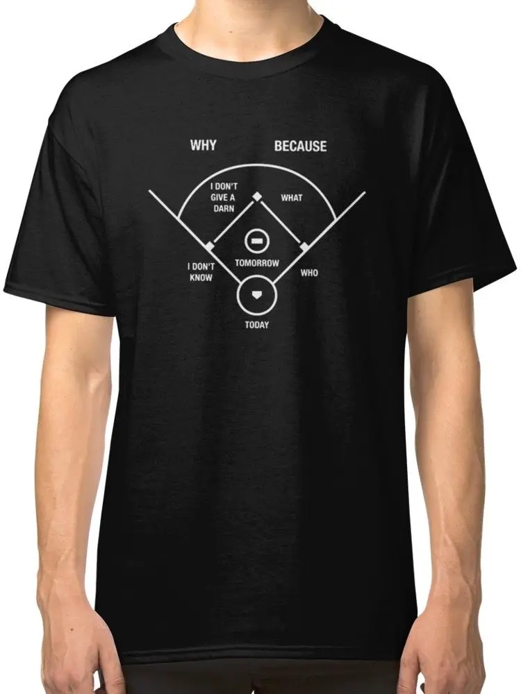 Today is Pitching Tomorrows Catching Black T-Shirt Tees Clothing harajuku Summer 2018 tshirt Short Sleeve Plus Size croatia top | Мужская