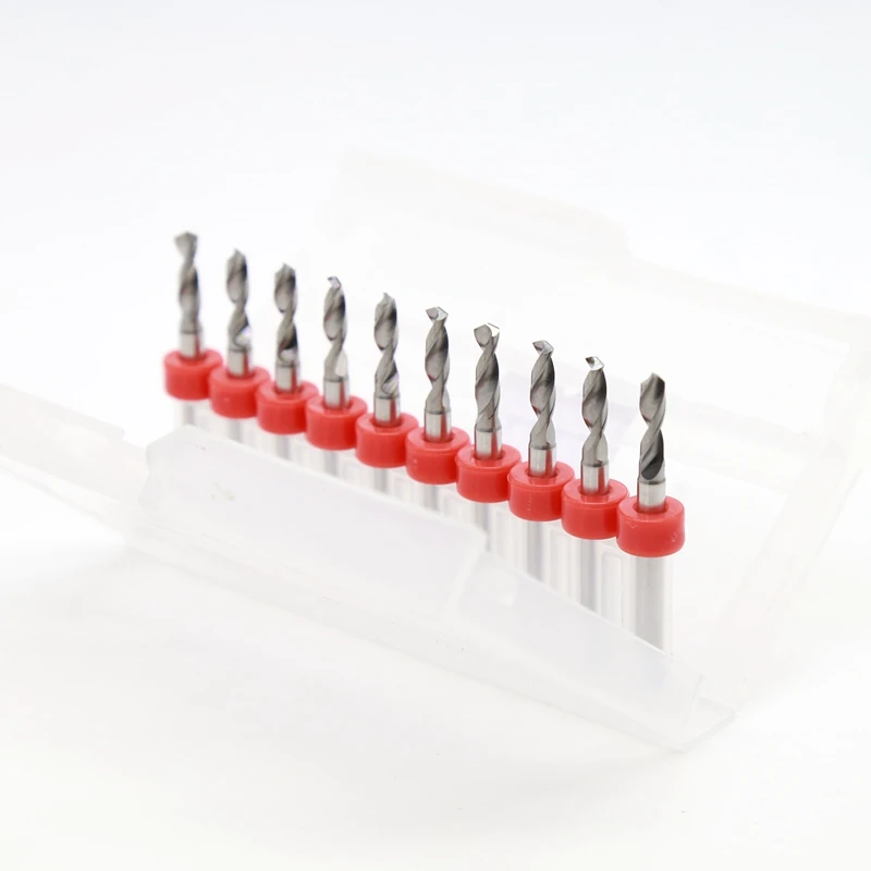 mini drill press tools